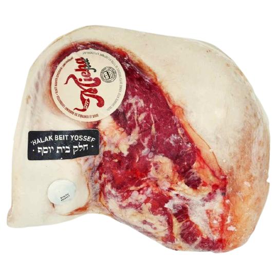 KOSHER BEEF TONGUE MEAT GLATT SL 1.5 KG