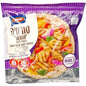 12 KOSHER MEZONOT TORTILLAS Ø20 CM 540 GR.