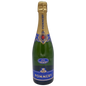 KOSHER CHAMPAGNE BRUT POMMERY 750 ML.