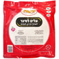 KOSHER FEUILLE DE BRICK  500 GR.