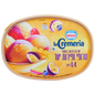 KOSHER  ICE CREAM NESTLE CREMERIA TROPICAL 1,4 LT