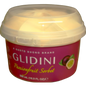 KOSHER PASSION FRUIT SORBET PARVE GB 500 ML