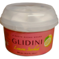 KOSHER LEMON SORBET PARVE GB 500 ML.