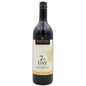 7TH DAY SACRAMENTAL BARKAN 750 ML.  Kosher Red Sweet Wine From Israel