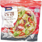 8 KOSHER  TORTILLA TAAMAN Ø20 CM  320 GR.