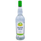 ARAK ELITE KOSHER  40% KLP 700 ML. 