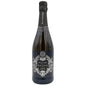 ASTI SPUMANTE DOCG BARTENURA 750 ML.  Kosher White Sparkling Wine
