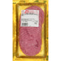 BEEF PICKEL GLATT KOSHER 190 GR.