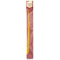 BEESWAX SHAMASH LARGE 40 CM – CHANUKKAH CANDLE LIGHTER