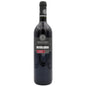 CABERNET SAUVIGNON BARKAN CLASSIC 750 ML Kosher Red Wine From Israel
