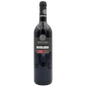 CABERNET SAUVIGNON BARKAN CLASSIC 750 ML Kosher Red Wine From Israel