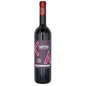 CABERNET SAUVIGNON CANTINA 750 ML. Kosher Red Wine From Italy