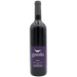 CABERNET SAUVIGNON GAMLA 750 ML. Kosher Red Wine from Galilee Israel