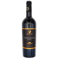 CABERNET SAUVIGNON LEUCI 750 ML. Kosher Red Wine From Italy