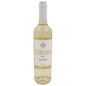 CANAAN WHITE BY DALTON 750 ML. Kosher White Wine From Galilee Israel
