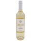 CANAAN WHITE BY DALTON 750 ML. Kosher White Wine From Galilee Israel