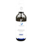 CHARDONNAY 375 ML. LEUCI  Kosher White Wine From Italy