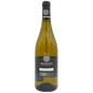 CHARDONNAY BARKAN CLASSIC 750 ML. Kosher White Wine From Israel