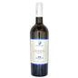 CHARDONNAY LEUCI 750 ML.  Kosher White Wine From Italy