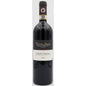 CHIANTI CLASSICO D.O.C.G T.D.S. 750 ML. Kosher Red Wine From Italy