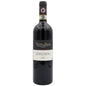 CHIANTI CLASSICO DOCG TDS 750 ML. Kosher Red Wine From Italy