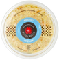COLESLAW KOSHER BR 250 GR.