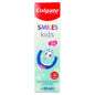 COLGATE KIDS SMILES 2 -5 YEARS  KOSHER FOR PASSOVER TOOTHPASTE KLP 50 ML.