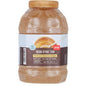 DEMERARA BROWN SUGAR KOSHER FOR PASSOVER 1 KG