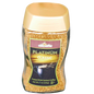 ELITE PLATINUM FREEZE DRIED INSTANT COFFEE KOSHER KLP 200 GR.