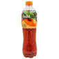 FUZE TEA PEACH KOSHER FOR PASSOVER RABANUT TEL AVIV 1,5 LT 