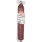 GLATT KOSHER BEEF & LAMB DRY SALAMI 350 GR.