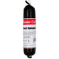 GLATT KOSHER BEEF WHOLE SALAMI MINI PRIME CUT 400 GR.