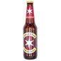 GOLDSTAR ORIGINAL PREMIUM ISRAELIAN BEER KOSHER 4.9%  330 ML.