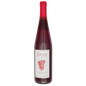 JOYVIN RED 750 ML  Kosher Red Sparkling Wine From Italy