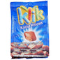KLIK KARIOT KOSHER CHOCOLATE  75 GR.