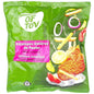 KOSHER CHICKEN SHNITZEL OF TOV 600 GR.