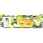 KOSHER APPLE FILLED CAKE ACHVA 400 GR.
