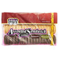 KOSHER ASSORTED DUPLEX SANDWICH COOKIES PASKESZ 708 GR.