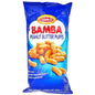KOSHER BAMBA SNACK 100 GR.
