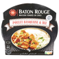 KOSHER BASQUE-STYLE CHICKEN WITH RICE BR 300 GR.