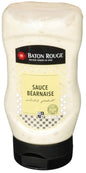 KOSHER BEARNAISE SAUCE SQUEEZE BR 300 GR.