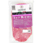 KOSHER BEEF SALAMI ROSETTA GLATT GF SL 80 GR.
