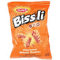KOSHER BISSLI BARBECUE OSEM 70 GR.