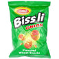 KOSHER BISSLI ONION SNACK OSEM 70 GR.