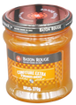 KOSHER BITTER ORANGE CONFITURE KLP BR 370 GR.