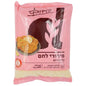 KOSHER BREAD CRUMBS CLASSIC STYLE DAVIDOVITZ 800 GR.