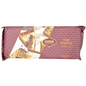 KOSHER BROWNIES ACHVA 450 GR.
