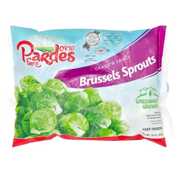 KOSHER_BRUSSELS_SPROUTS