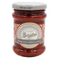 KOSHER BRÛLANTE HARISSA VERY SPICY BORNIBUS 240 GR.