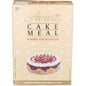 KOSHER CAKE MATZA FLOUR AVIV KLP